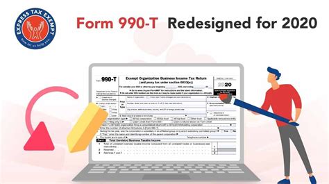 990 finder|Search for tax exempt organizations .